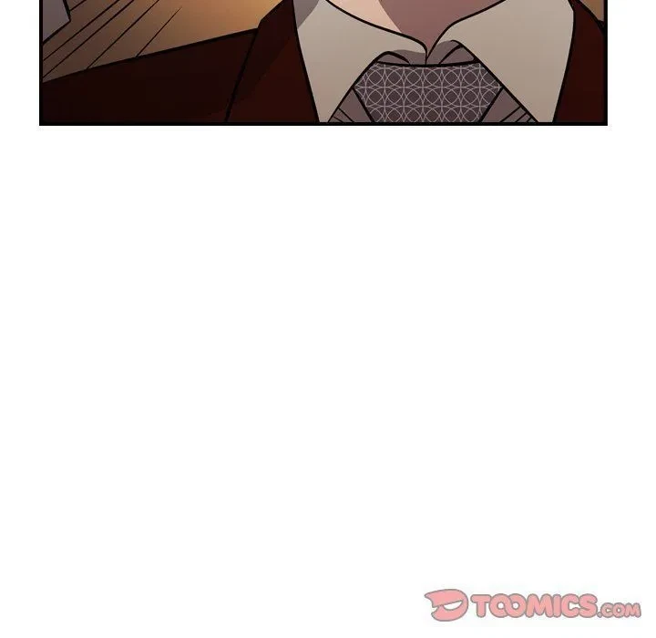 Chapter 74, page 120