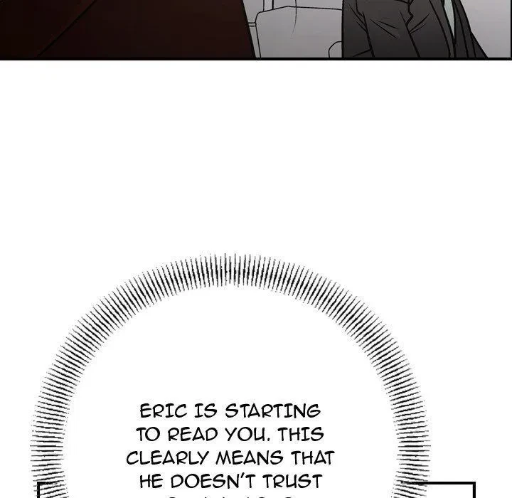 Chapter 74, page 122