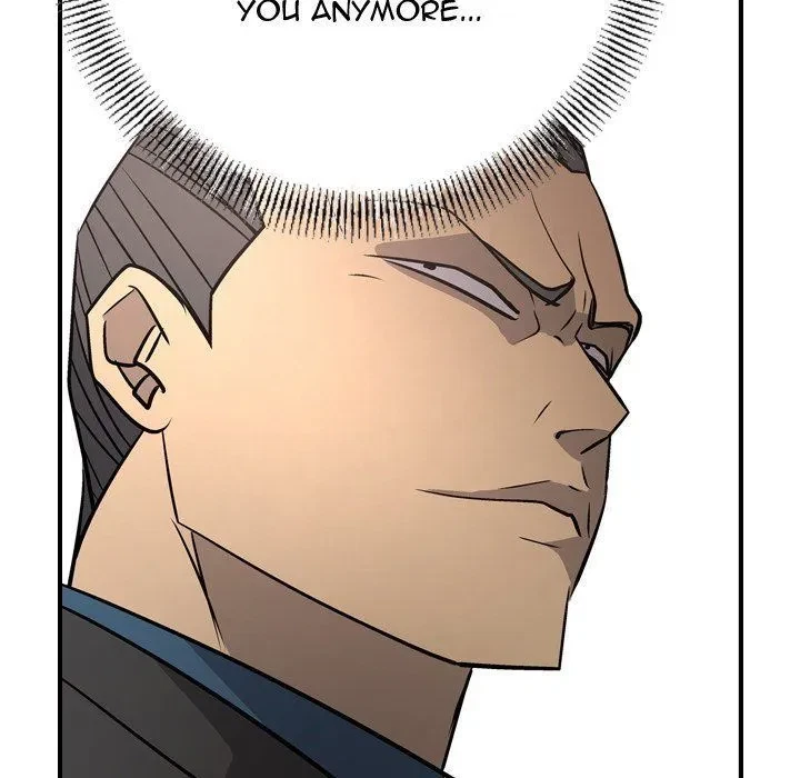Chapter 74, page 123