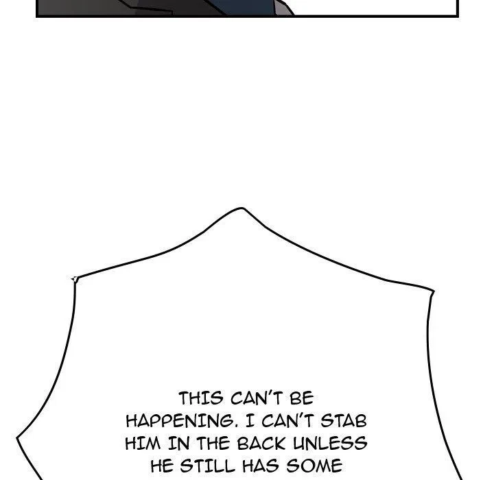 Chapter 74, page 124