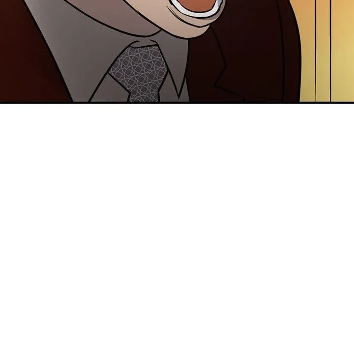 Chapter 74, page 126