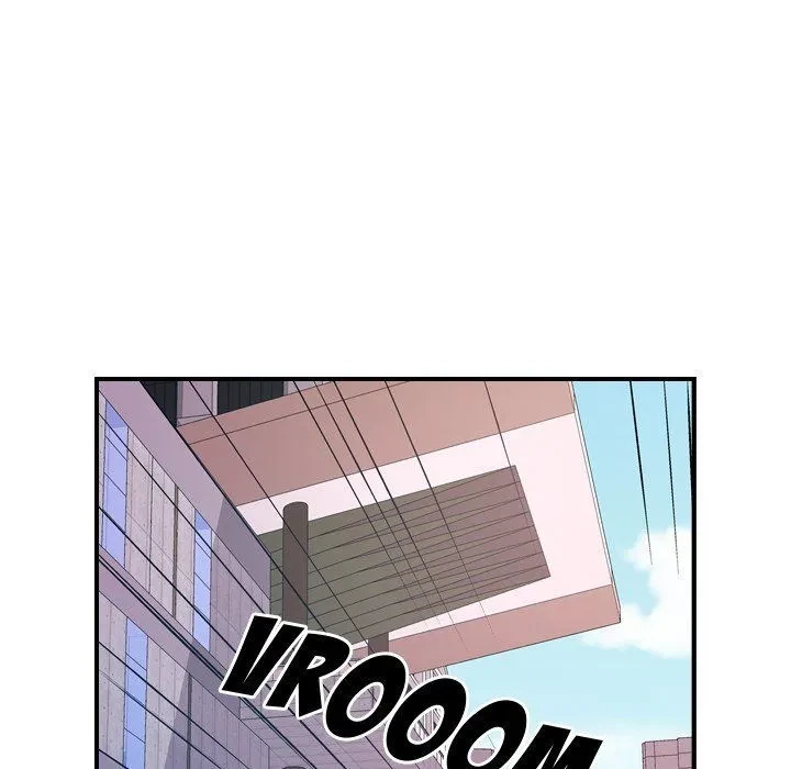 Chapter 74, page 13