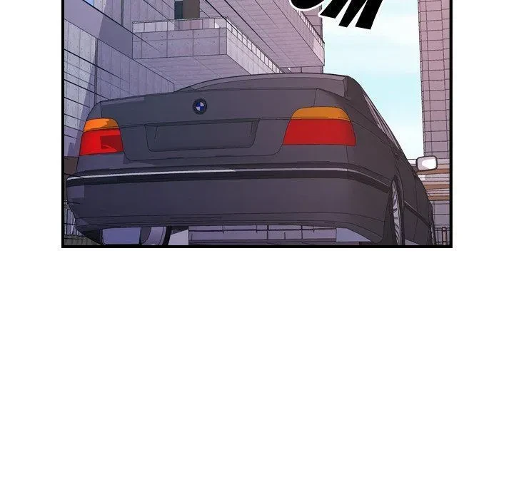 Chapter 74, page 14