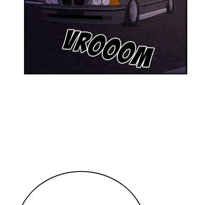 Chapter 74, page 16