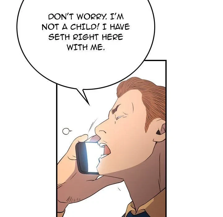Chapter 74, page 17