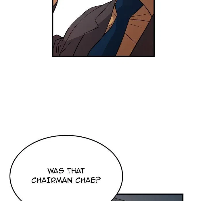 Chapter 74, page 18