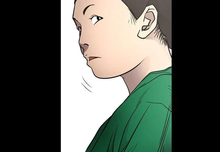 Chapter 74, page 2