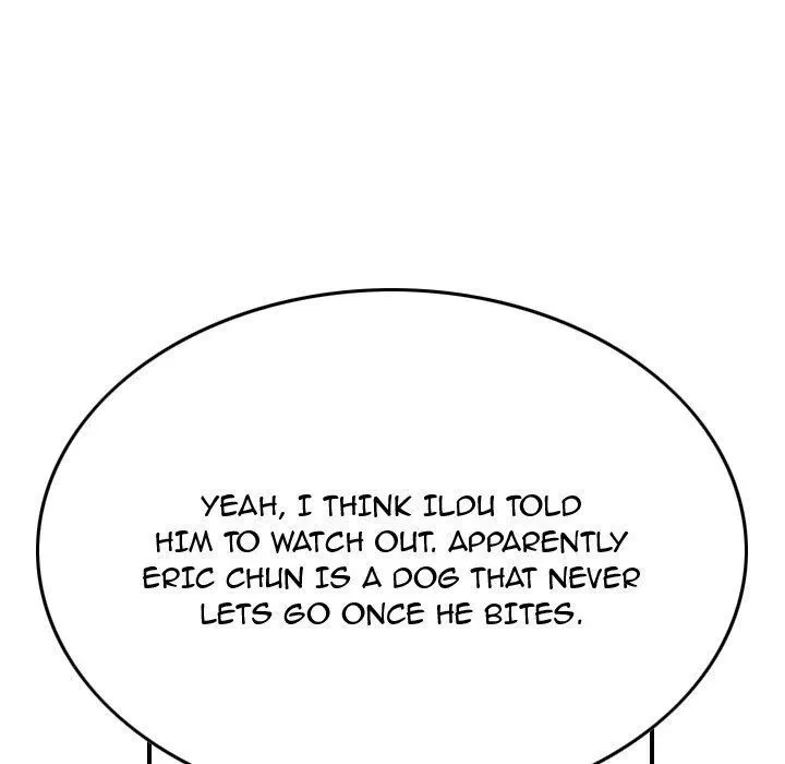 Chapter 74, page 20