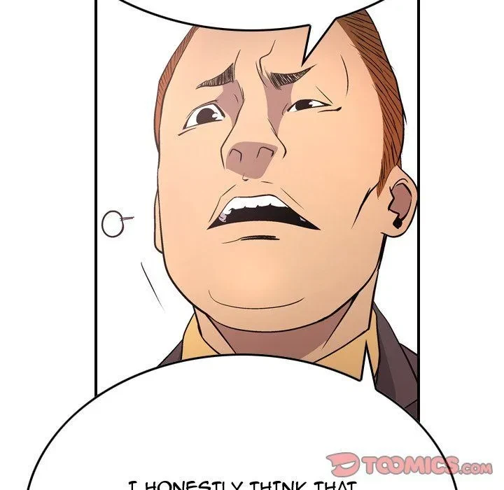 Chapter 74, page 21