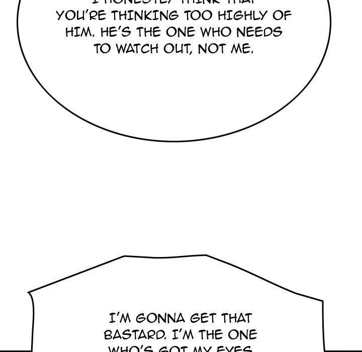 Chapter 74, page 22