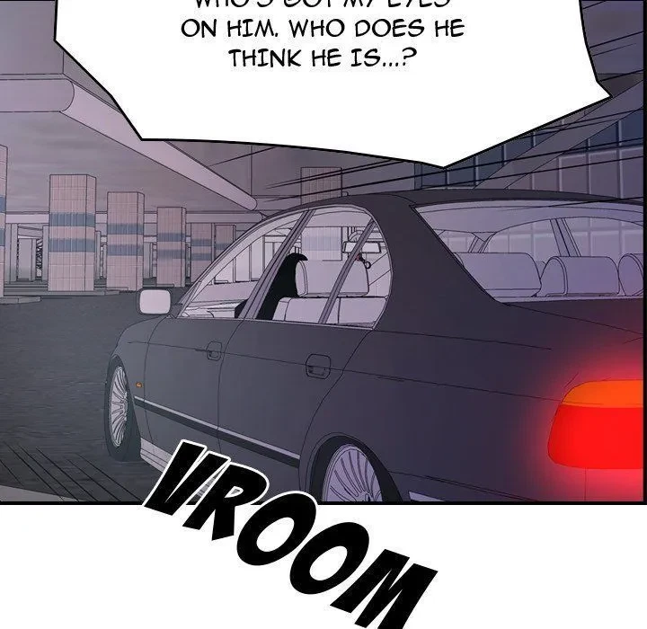 Chapter 74, page 23