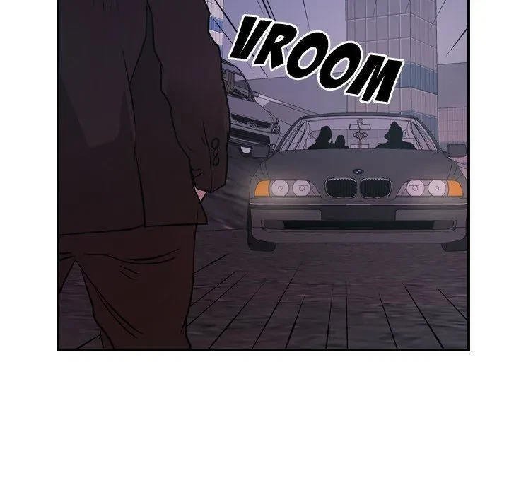 Chapter 74, page 25