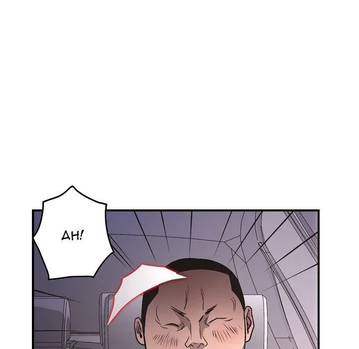 Chapter 74, page 26