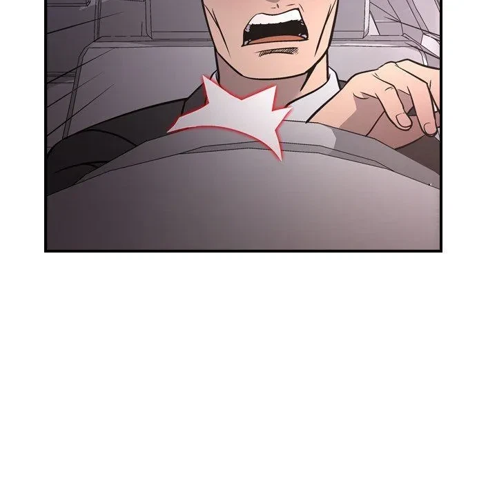 Chapter 74, page 27