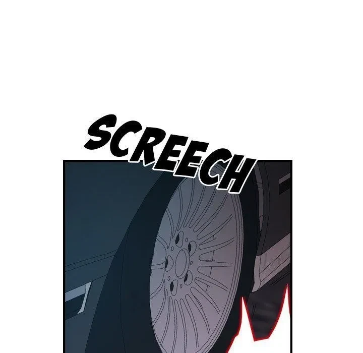 Chapter 74, page 28