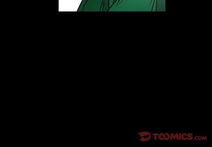 Chapter 74, page 3