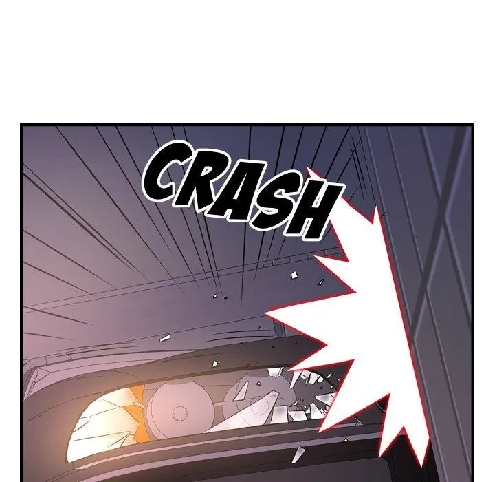 Chapter 74, page 32