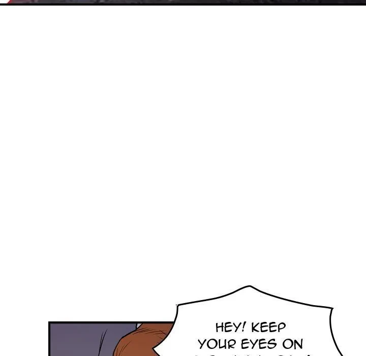 Chapter 74, page 35