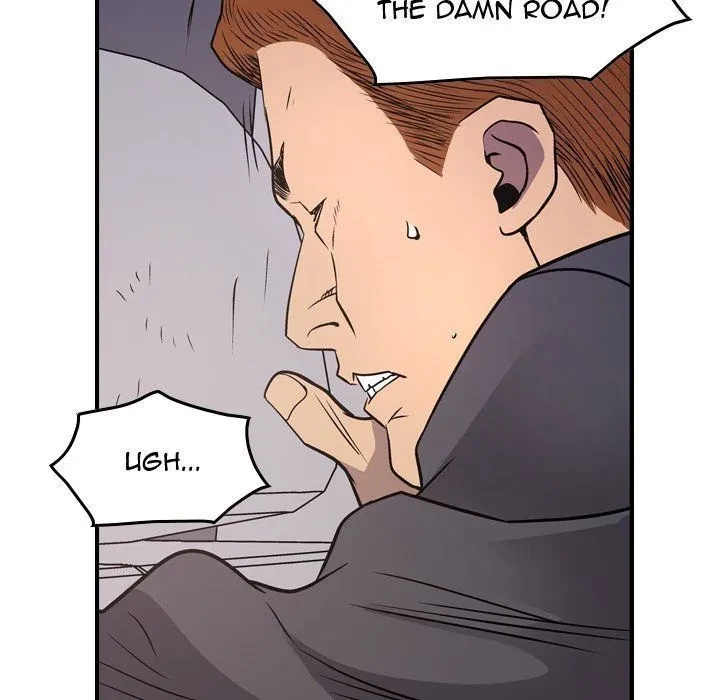 Chapter 74, page 36