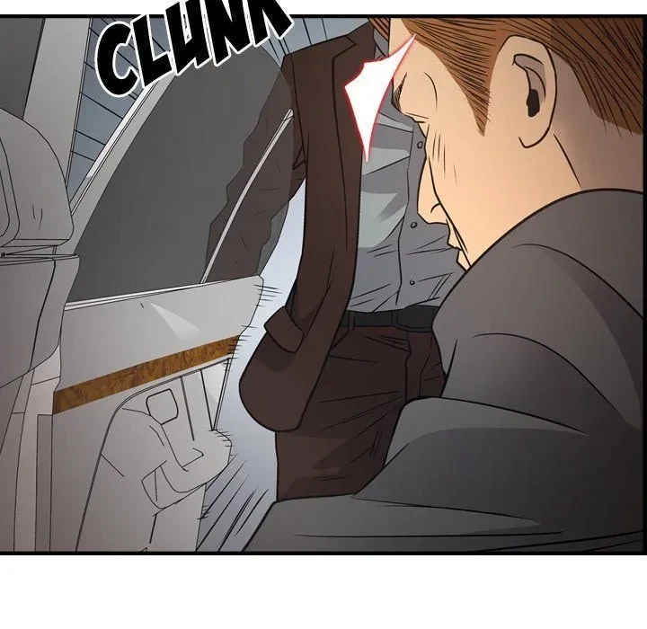 Chapter 74, page 38