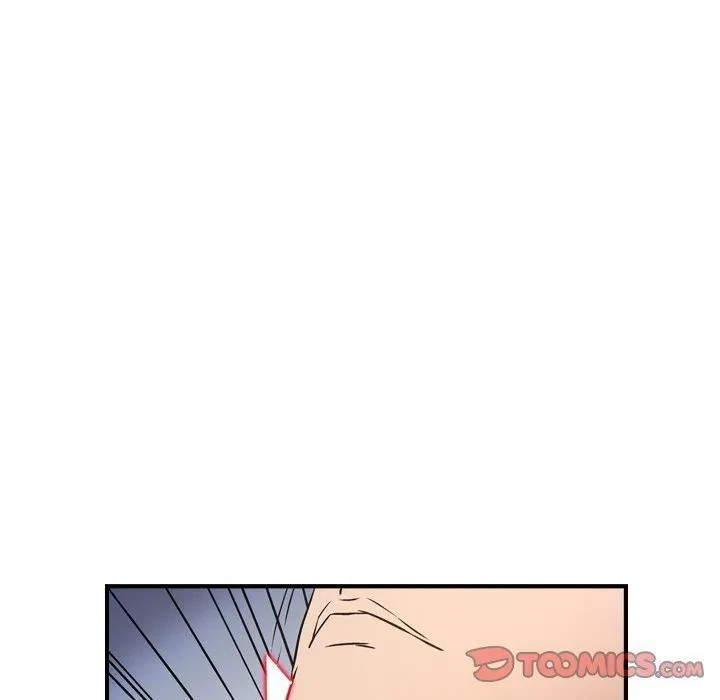 Chapter 74, page 39