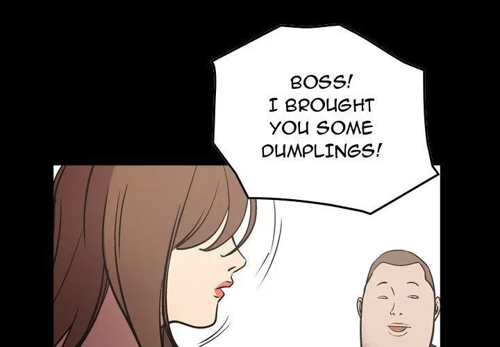 Chapter 74, page 4