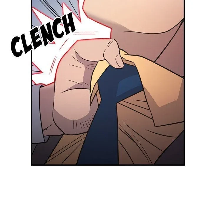 Chapter 74, page 40
