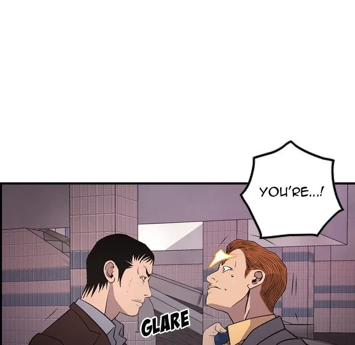 Chapter 74, page 41
