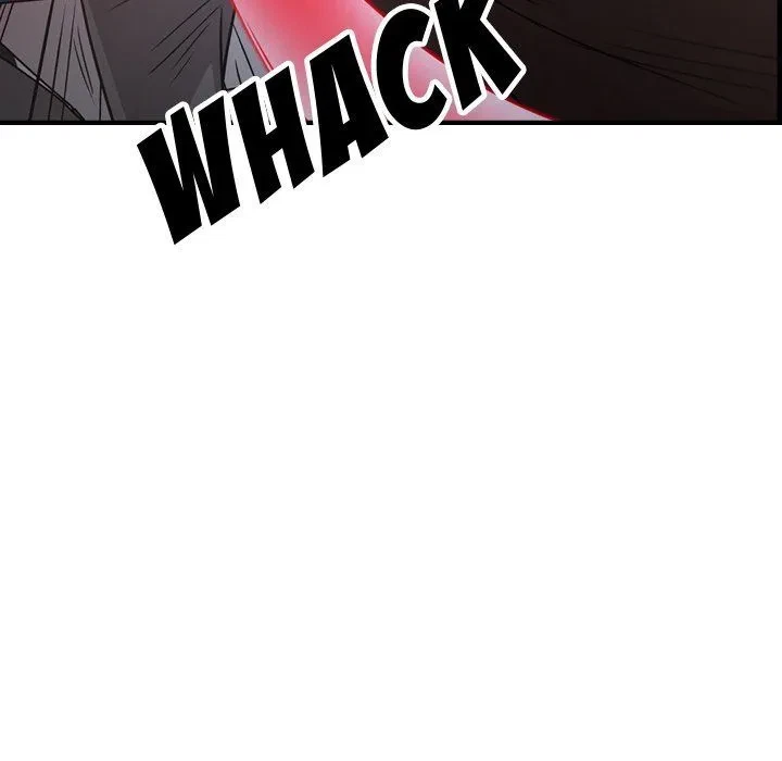 Chapter 74, page 44