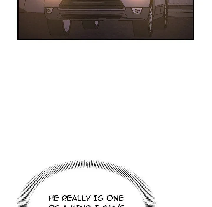 Chapter 74, page 46