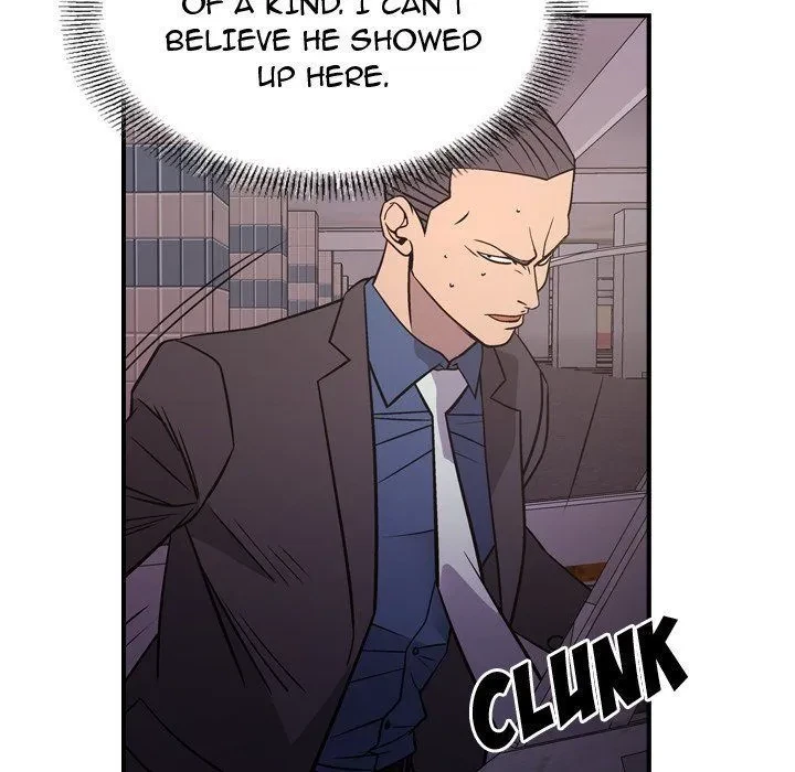 Chapter 74, page 47