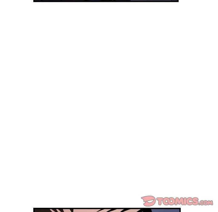 Chapter 74, page 48