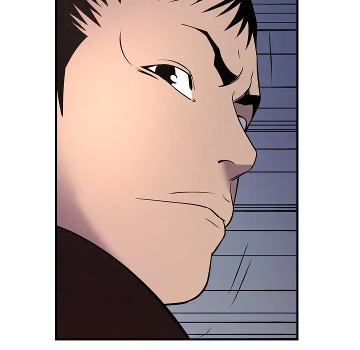 Chapter 74, page 49