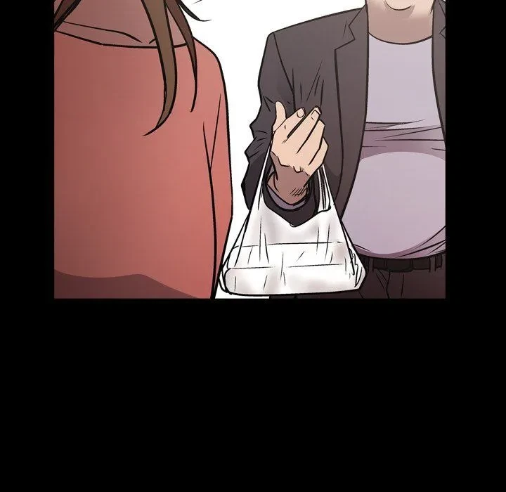 Chapter 74, page 5