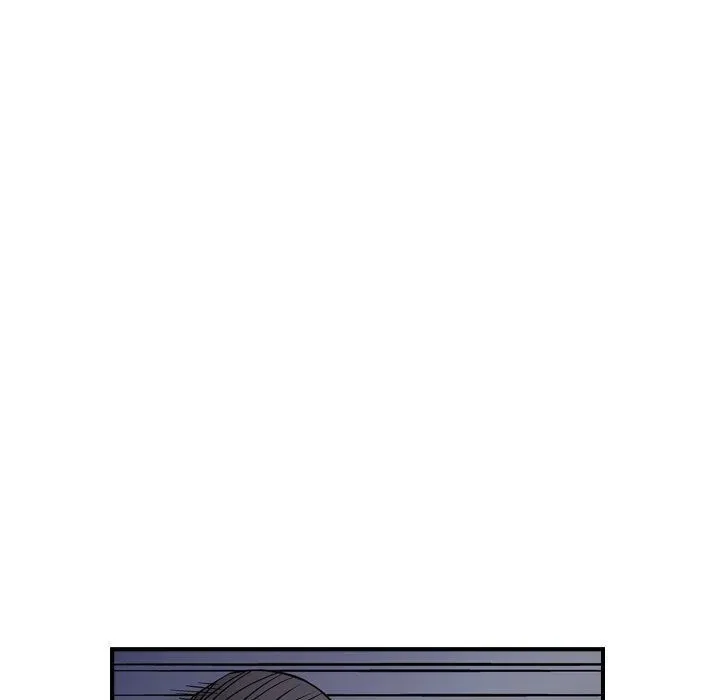 Chapter 74, page 50