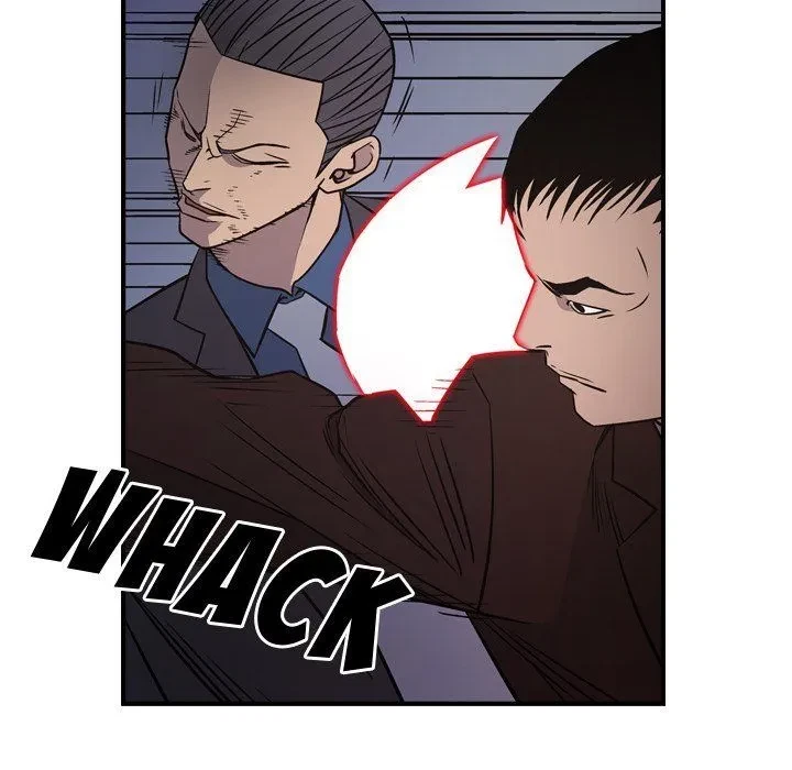 Chapter 74, page 51