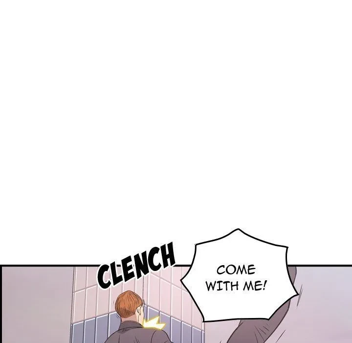 Chapter 74, page 52
