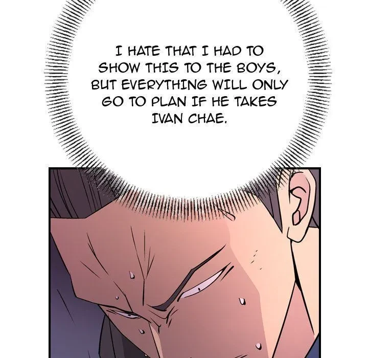 Chapter 74, page 54