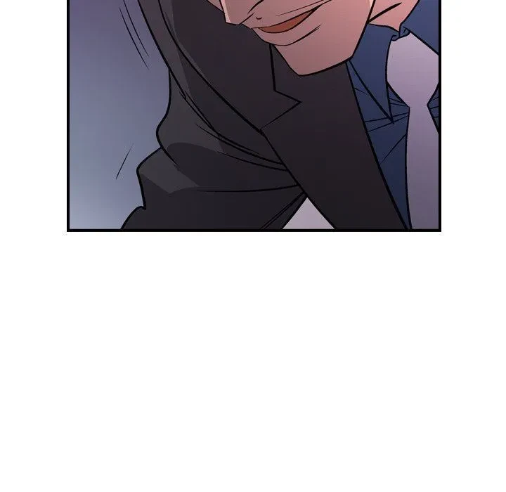 Chapter 74, page 55