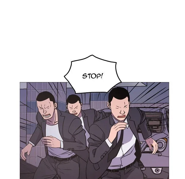 Chapter 74, page 56