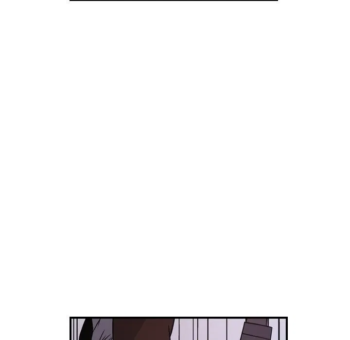 Chapter 74, page 59
