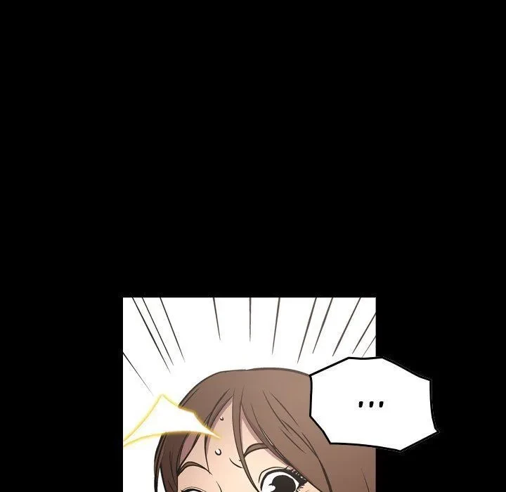 Chapter 74, page 6