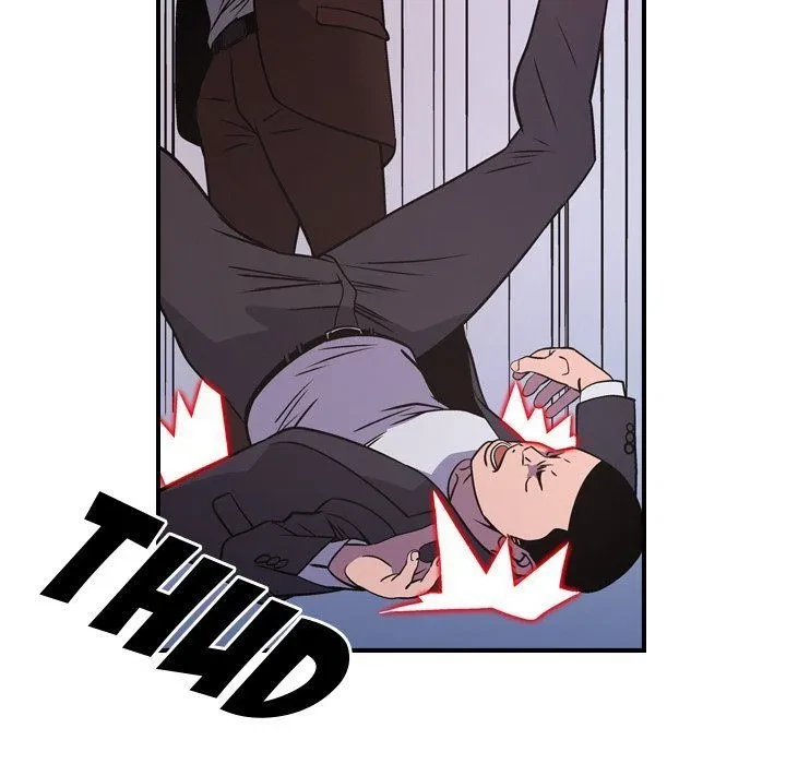 Chapter 74, page 60