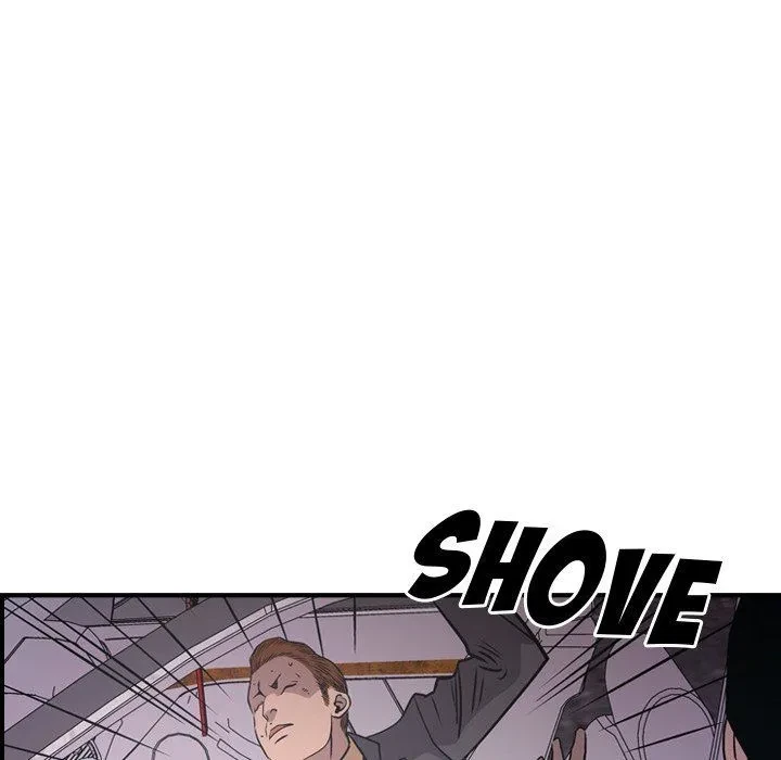 Chapter 74, page 61