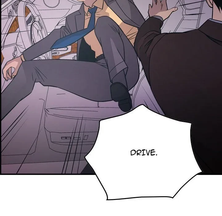 Chapter 74, page 62