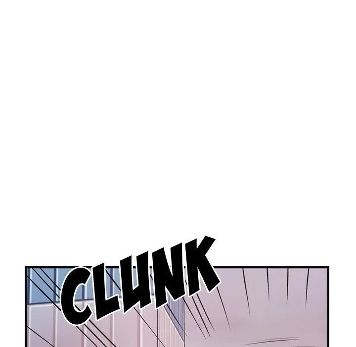 Chapter 74, page 63