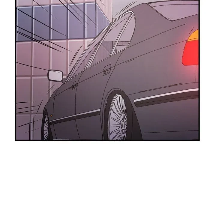 Chapter 74, page 64