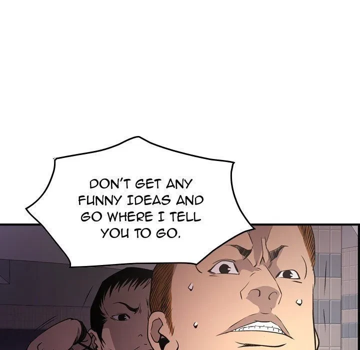 Chapter 74, page 65