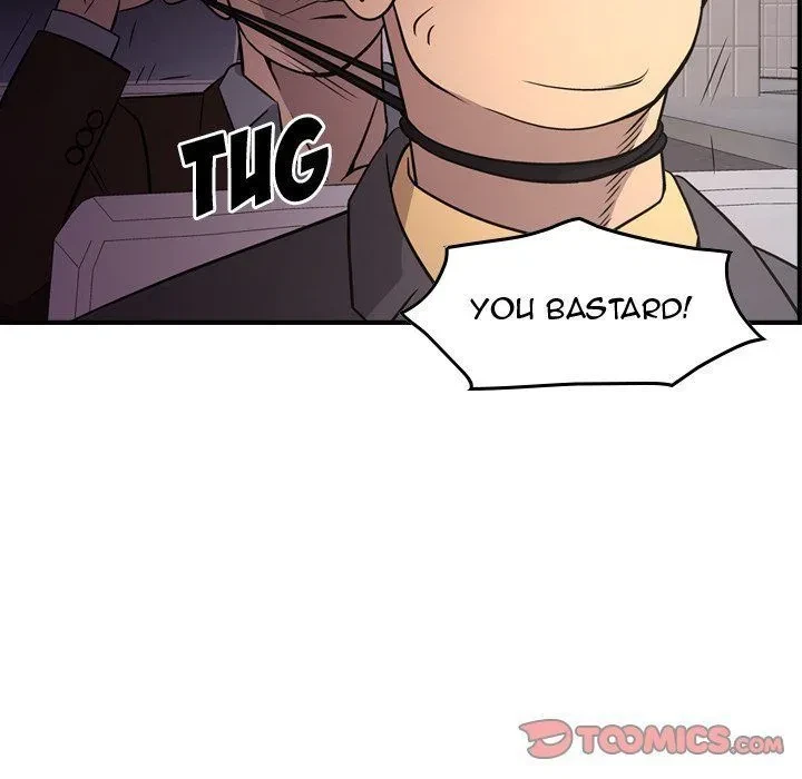 Chapter 74, page 66