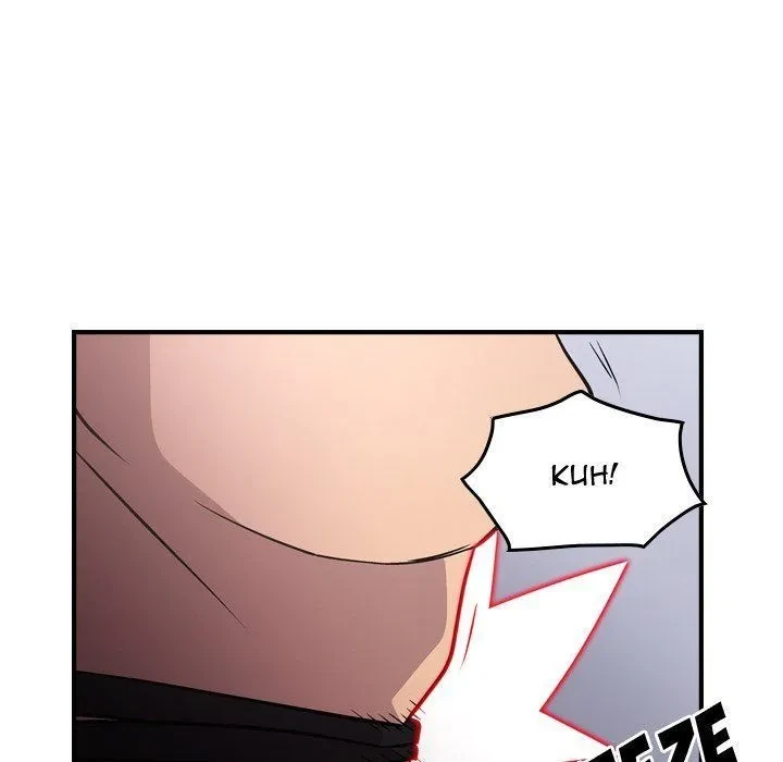 Chapter 74, page 67